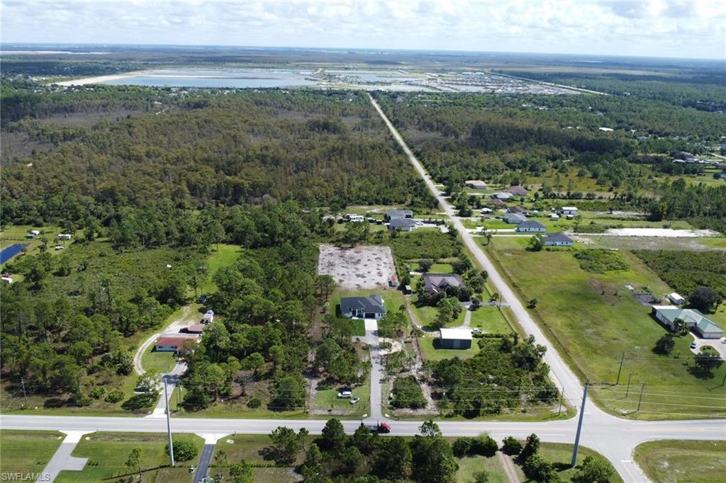 3748 Everglades Boulevard North Naples, FL 34120 - Photo 42 of 49 a view of a city