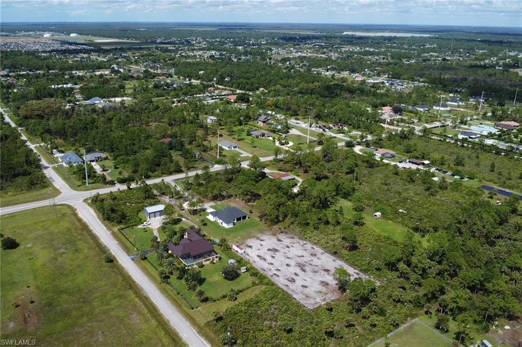 3748 Everglades Boulevard North Naples, FL 34120 - Photo 45 of 49 a view of a city