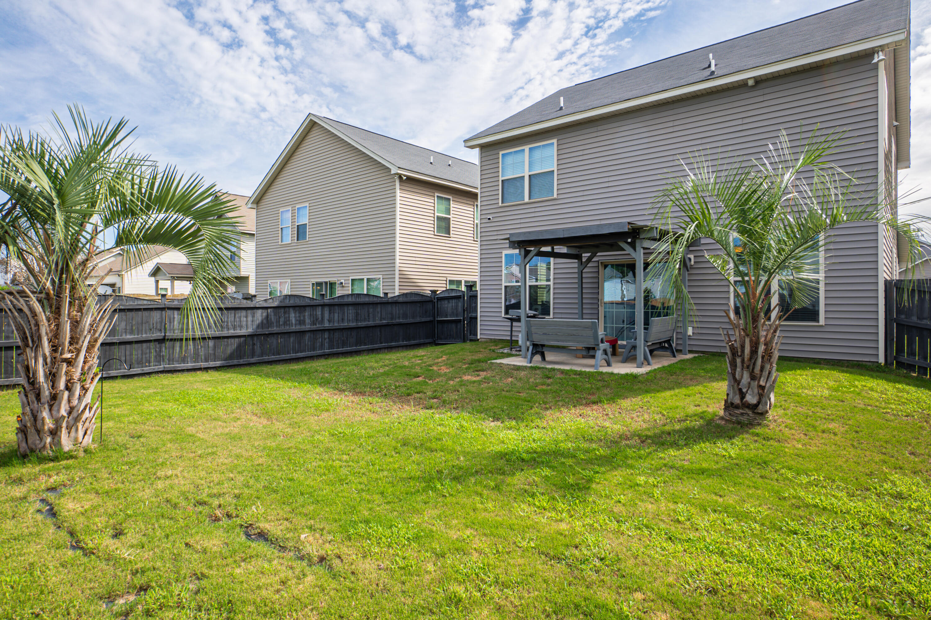1696 Ruger Drive Sumter, SC 29150 - Photo 26 of 26 Gallery Image 26