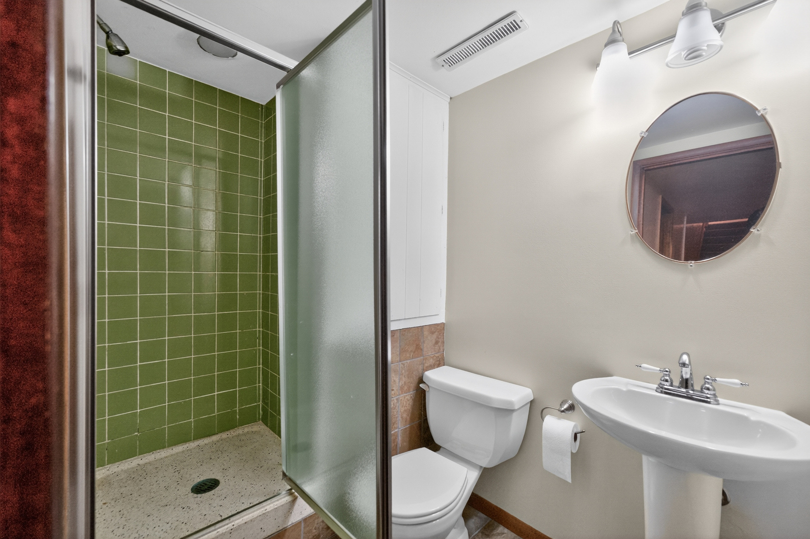 112 Stoney Creek Road DeKalb, IL 60115 - Photo 32 of 45