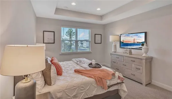 $375,937 | 7570 Sea Oak Court, Parrish, FL 34221