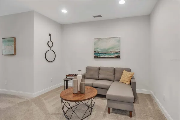 $375,937 | 7570 Sea Oak Court, Parrish, FL 34221