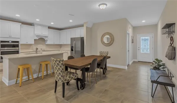 $375,937 | 7570 Sea Oak Court, Parrish, FL 34221