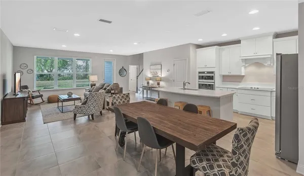 $375,937 | 7570 Sea Oak Court, Parrish, FL 34221