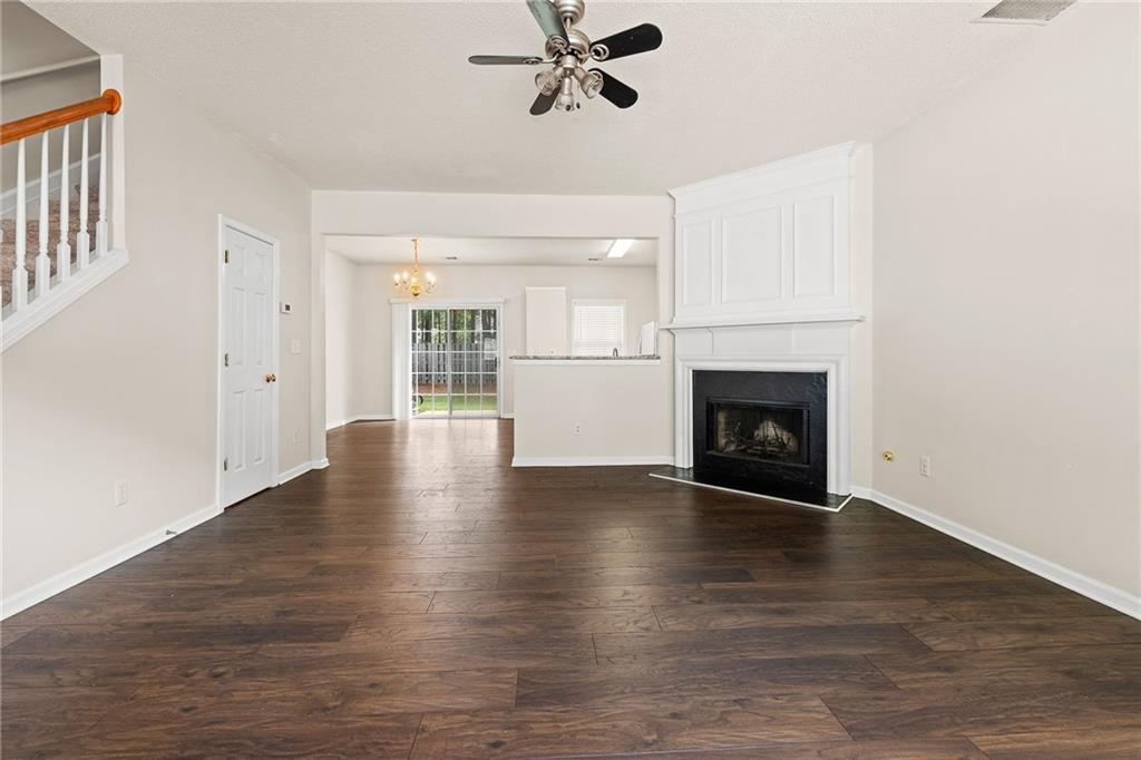 4100 Howell Park Road Duluth, GA 30096 - Photo 4 of 28 Gallery Image 4