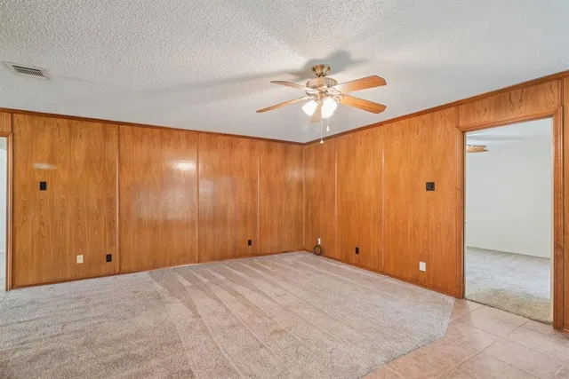 $499,000 | 103 Luther Lane, Heath, TX 75032