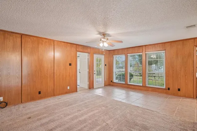 $499,000 | 103 Luther Lane, Heath, TX 75032