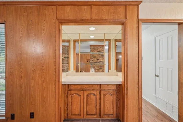 $499,000 | 103 Luther Lane, Heath, TX 75032