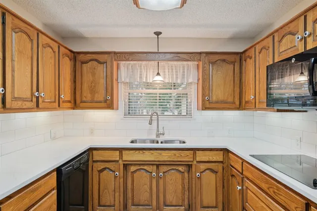 $499,000 | 103 Luther Lane, Heath, TX 75032