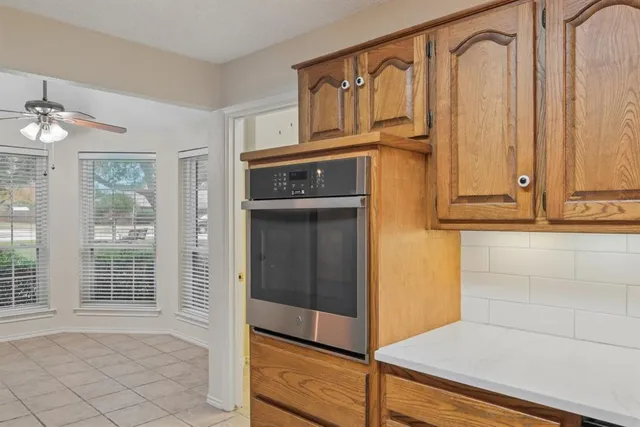 $499,000 | 103 Luther Lane, Heath, TX 75032