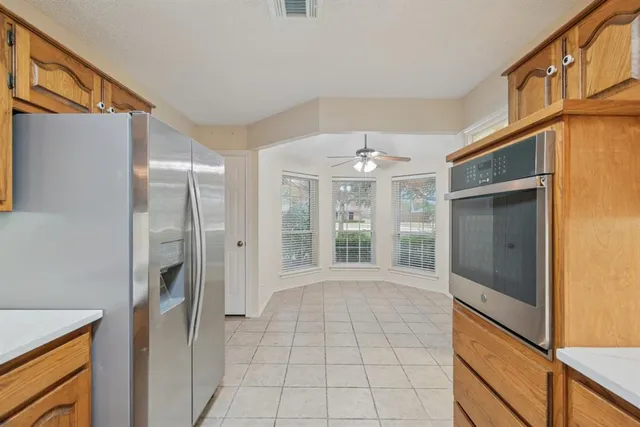 $499,000 | 103 Luther Lane, Heath, TX 75032