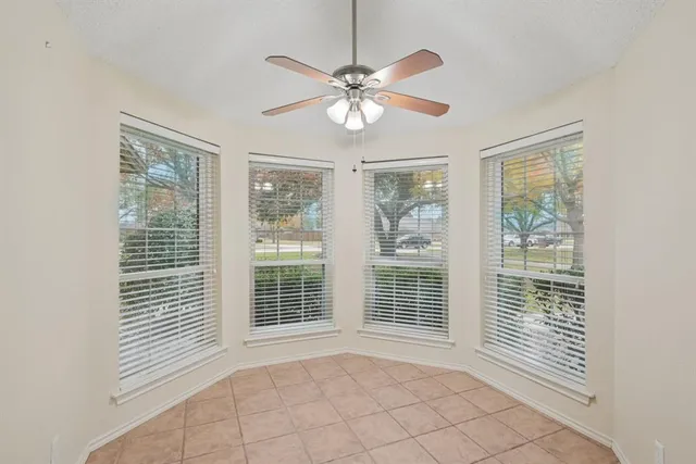 $499,000 | 103 Luther Lane, Heath, TX 75032