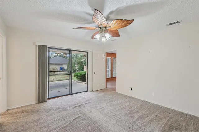 $499,000 | 103 Luther Lane, Heath, TX 75032