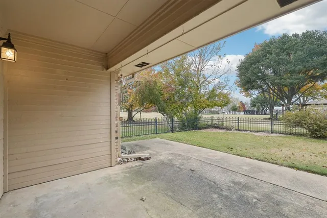 $499,000 | 103 Luther Lane, Heath, TX 75032