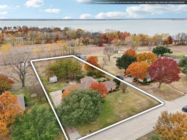 $499,000 | 103 Luther Lane, Heath, TX 75032