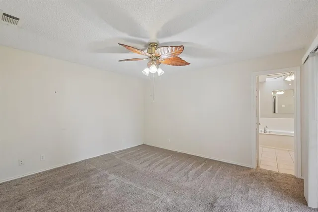 $499,000 | 103 Luther Lane, Heath, TX 75032