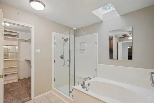 $499,000 | 103 Luther Lane, Heath, TX 75032