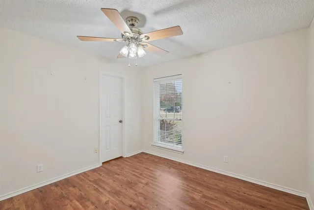 $499,000 | 103 Luther Lane, Heath, TX 75032