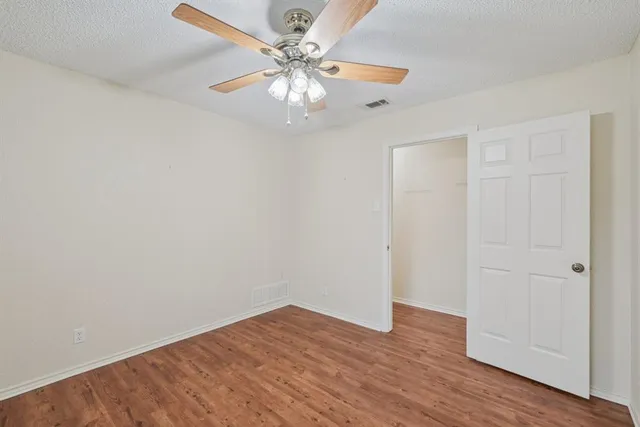 $499,000 | 103 Luther Lane, Heath, TX 75032