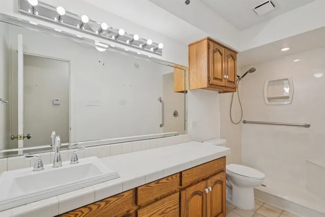 $499,000 | 103 Luther Lane, Heath, TX 75032