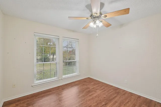 $499,000 | 103 Luther Lane, Heath, TX 75032