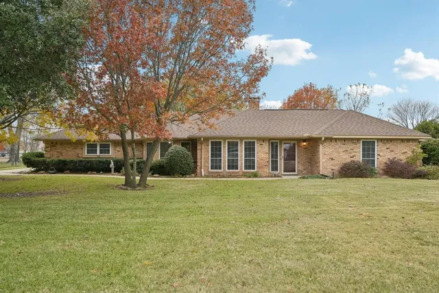 $499,000 | 103 Luther Lane, Heath, TX 75032