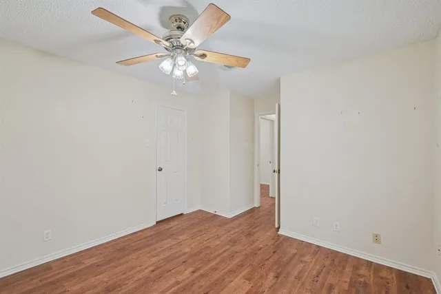 $499,000 | 103 Luther Lane, Heath, TX 75032