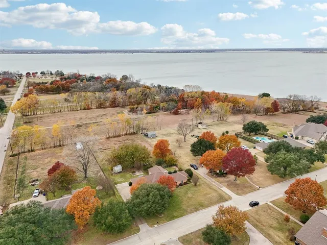 $499,000 | 103 Luther Lane, Heath, TX 75032