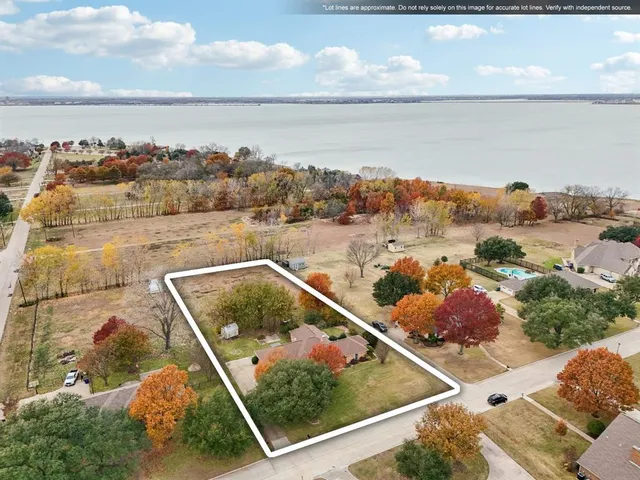 $499,000 | 103 Luther Lane, Heath, TX 75032