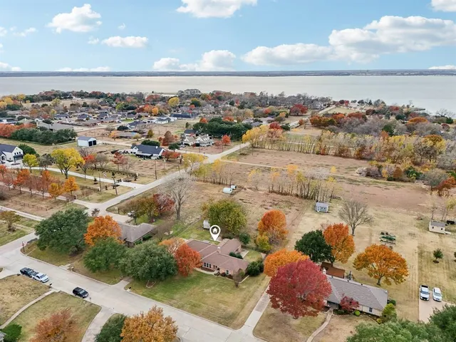 $499,000 | 103 Luther Lane, Heath, TX 75032