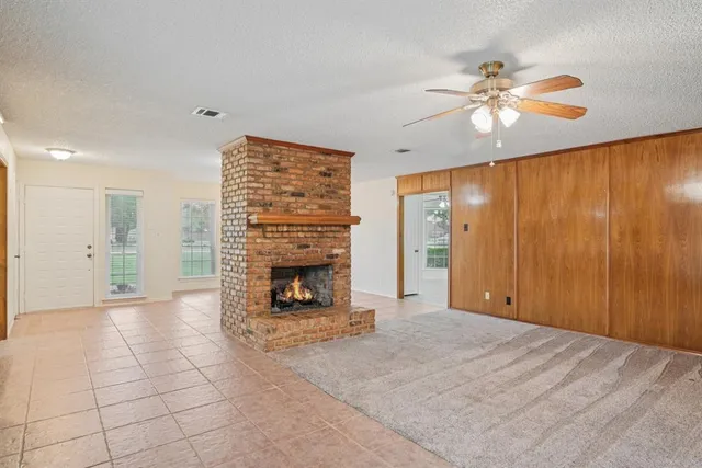 $499,000 | 103 Luther Lane, Heath, TX 75032