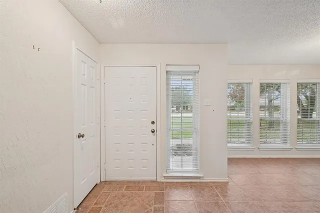 $499,000 | 103 Luther Lane, Heath, TX 75032