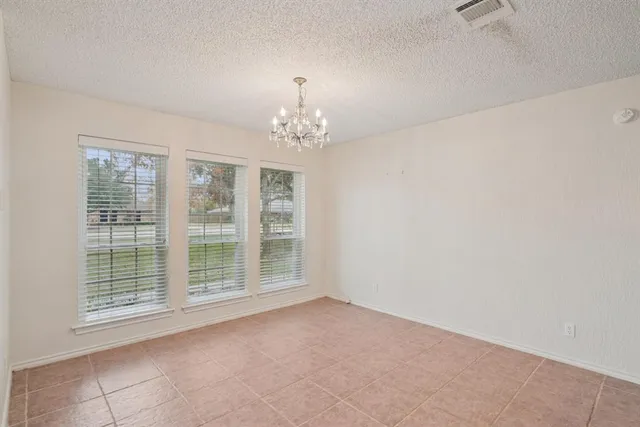 $499,000 | 103 Luther Lane, Heath, TX 75032