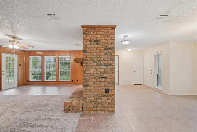 $499,000 | 103 Luther Lane, Heath, TX 75032