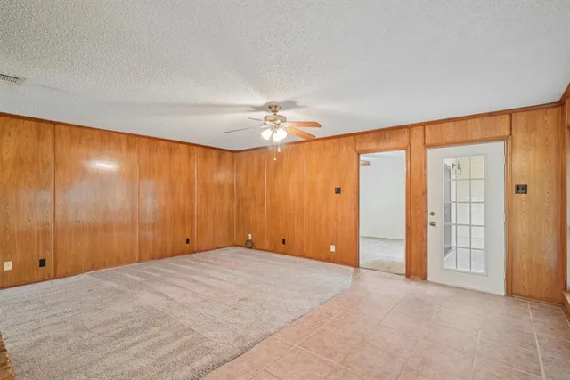 $499,000 | 103 Luther Lane, Heath, TX 75032