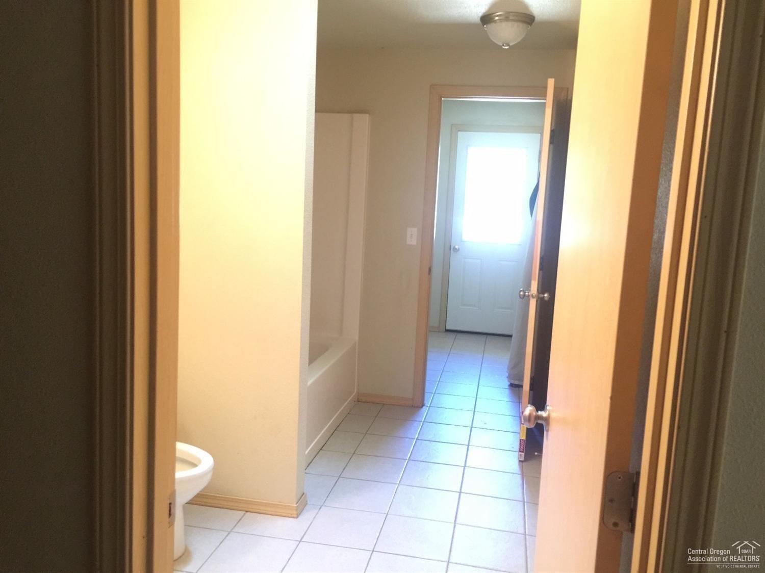 16032 Aqua Road La Pine, OR 97739 - Photo 6 of 7 Additional Photo