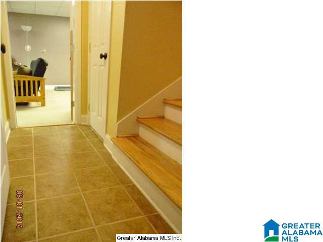 425 Levine Road Odenville, AL 35120 - Photo 19 of 32 Gallery Image 19