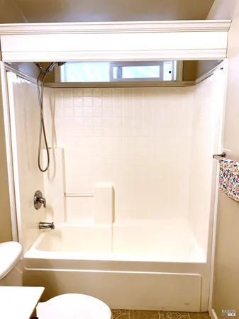 $299,000 | 317 Tammy Way, Napa, CA 94558