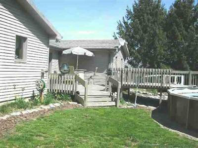 1244 West 650 North Decatur, IN 46733 - Photo 4 of 4