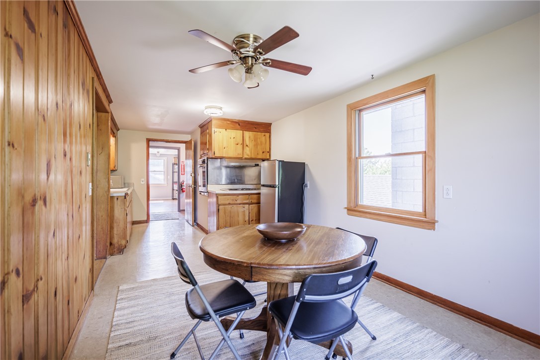 581 Whitney Road West Perinton, NY 14450 - Photo 22 of 38