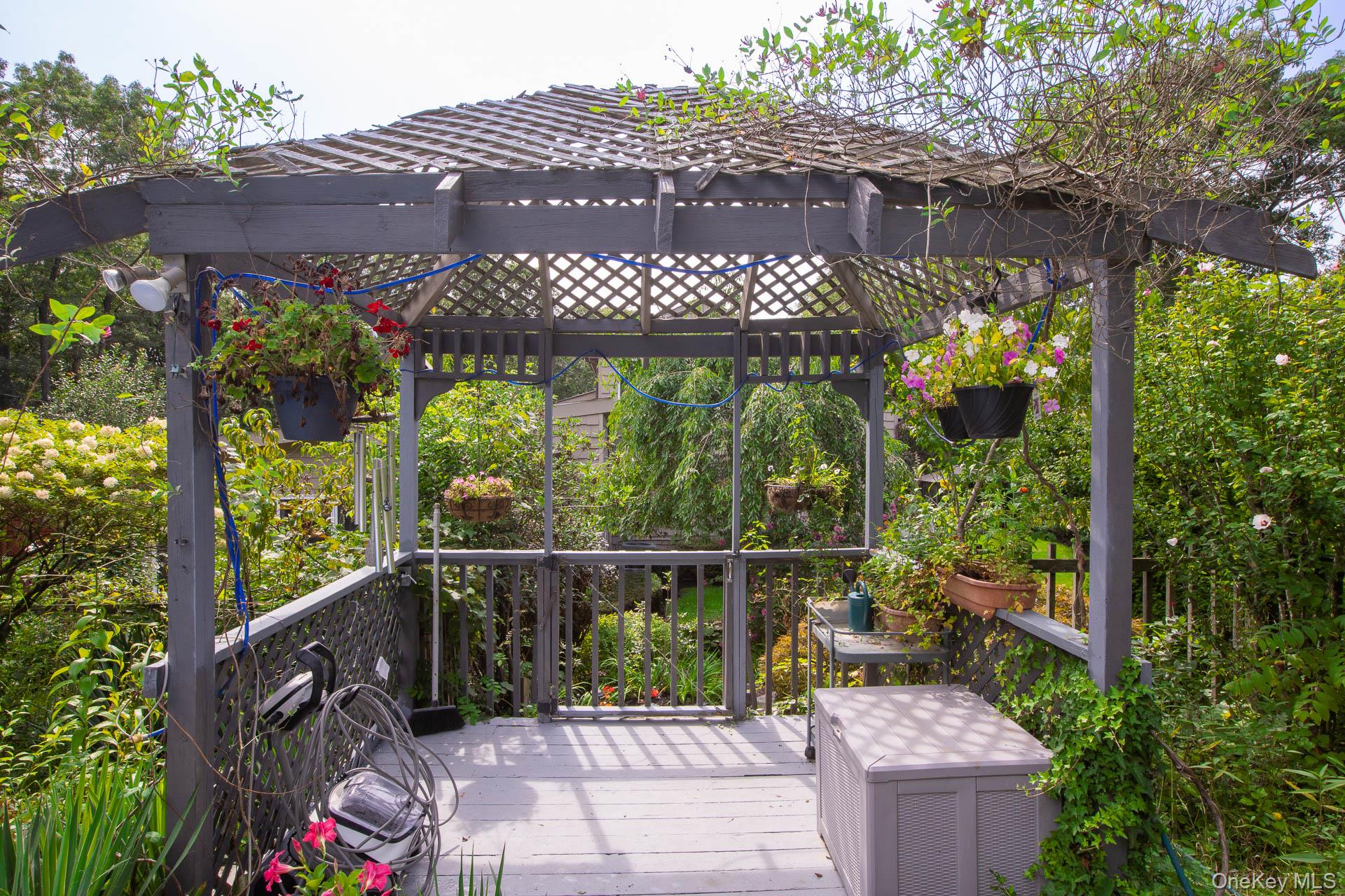 30 Long Pond Road Wading River, NY 11792 - Photo 45 of 45 Gallery Image 45