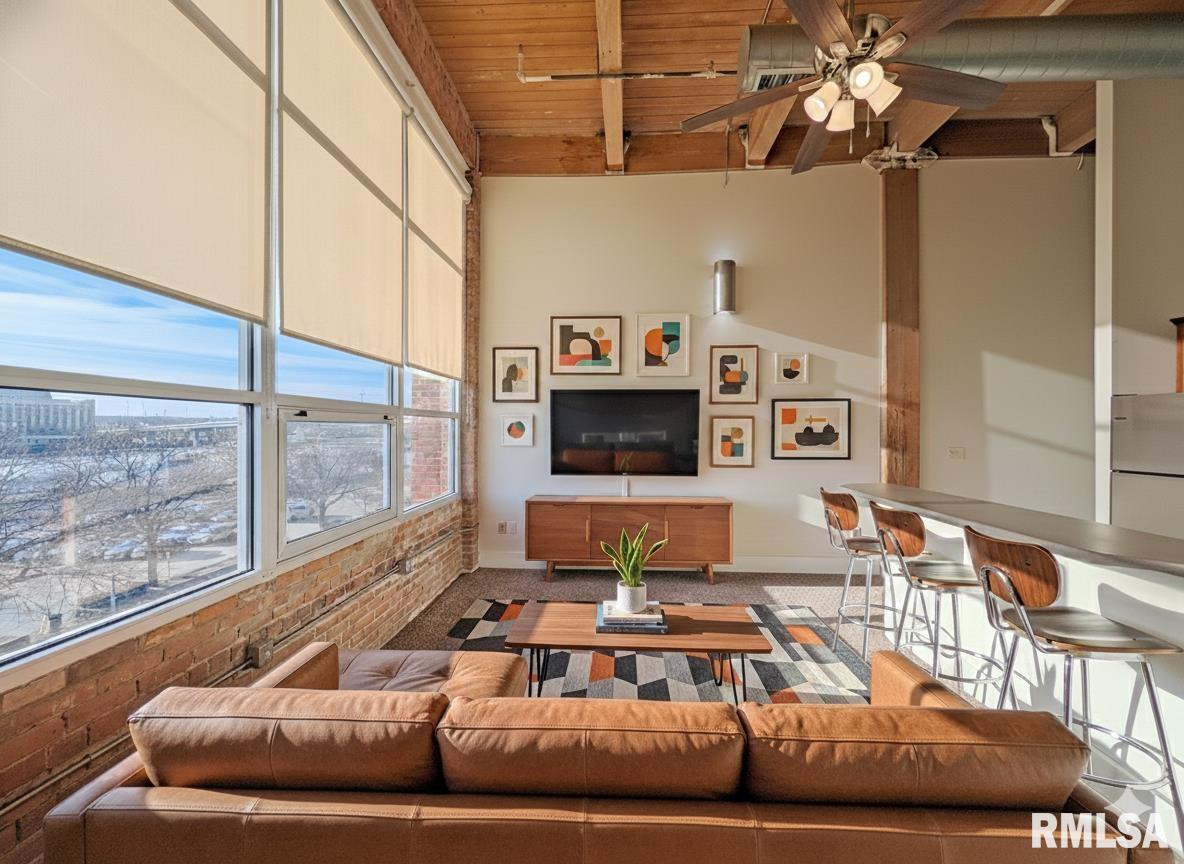 311 Southwest Water Street, Unit 3 & 4 Peoria, IL 61602 - Photo 12 of 42