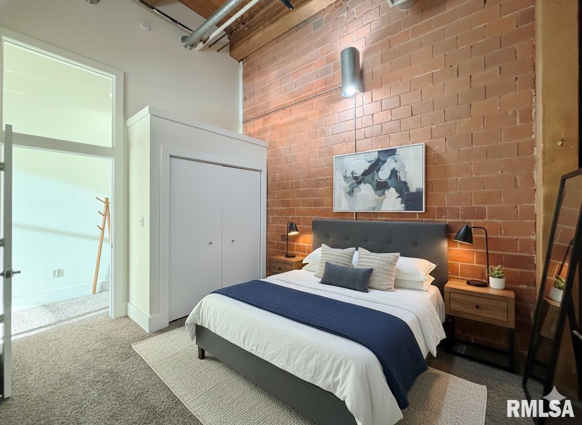 311 Southwest Water Street, Unit 3 & 4 Peoria, IL 61602 - Photo 14 of 42