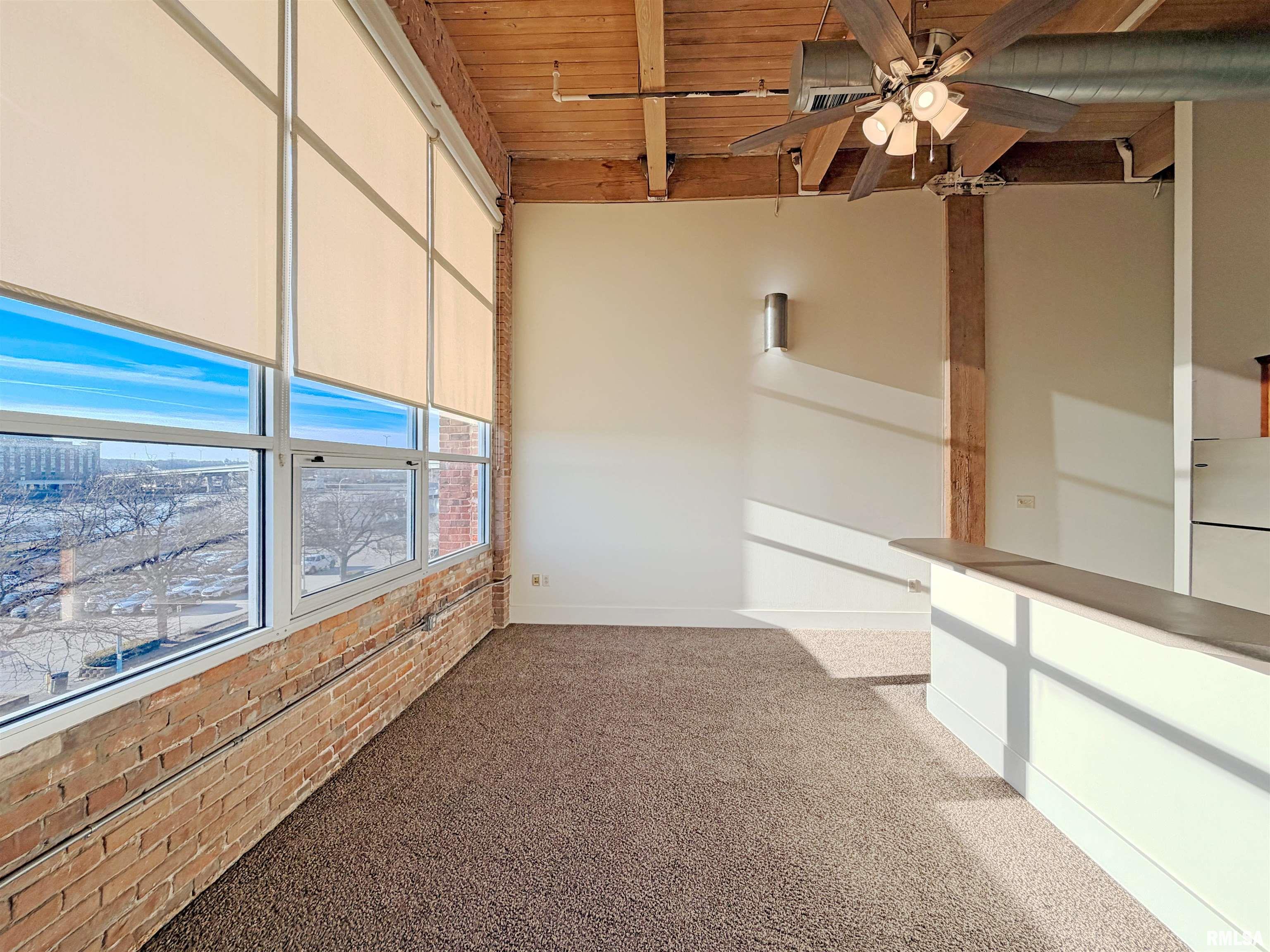 311 Southwest Water Street, Unit 3 & 4 Peoria, IL 61602 - Photo 15 of 42