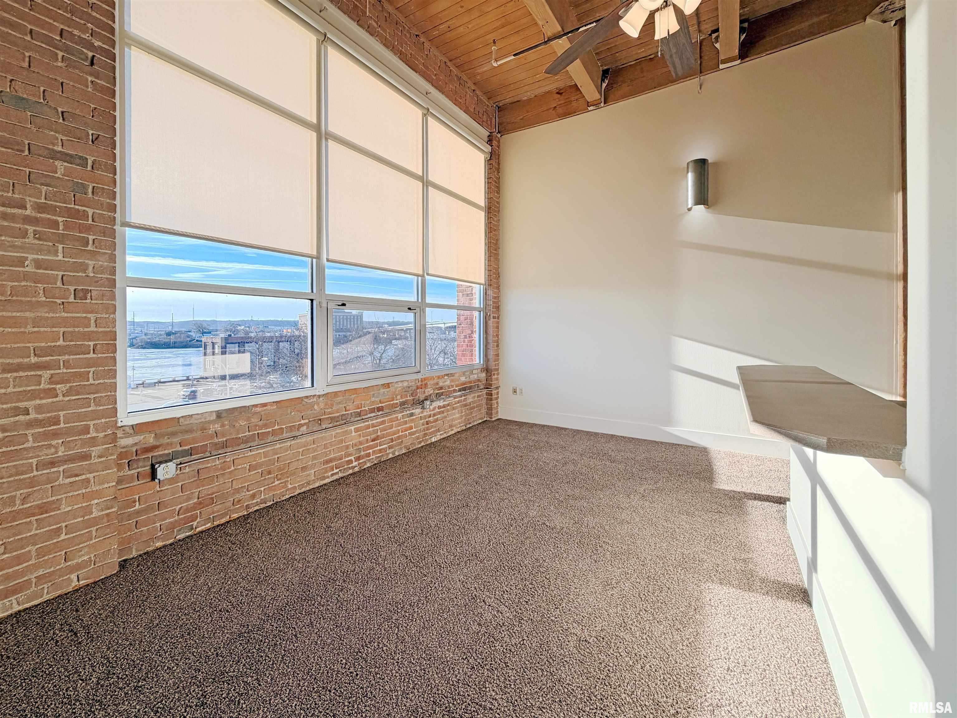 311 Southwest Water Street, Unit 3 & 4 Peoria, IL 61602 - Photo 16 of 42