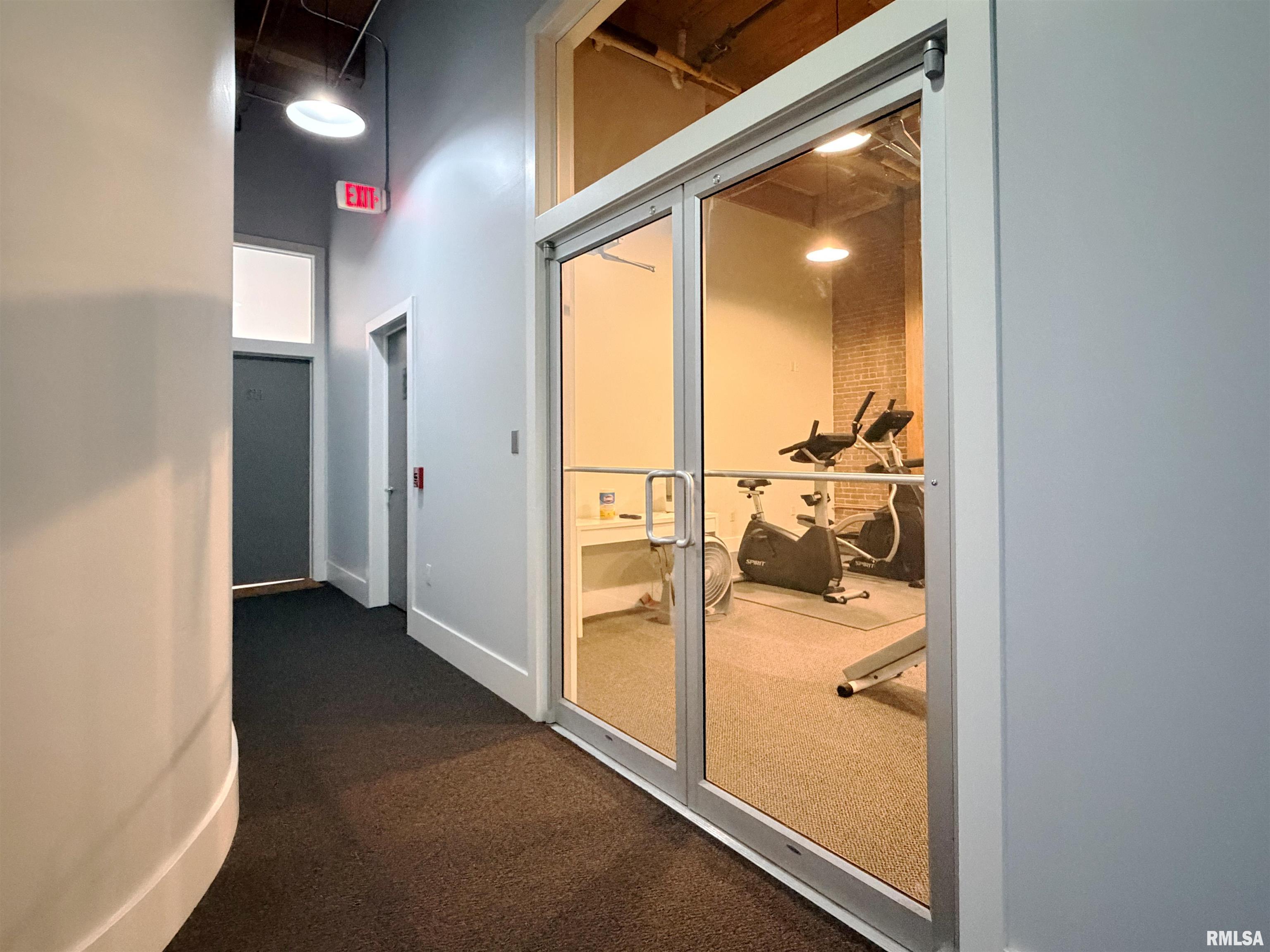 311 Southwest Water Street, Unit 3 & 4 Peoria, IL 61602 - Photo 18 of 42