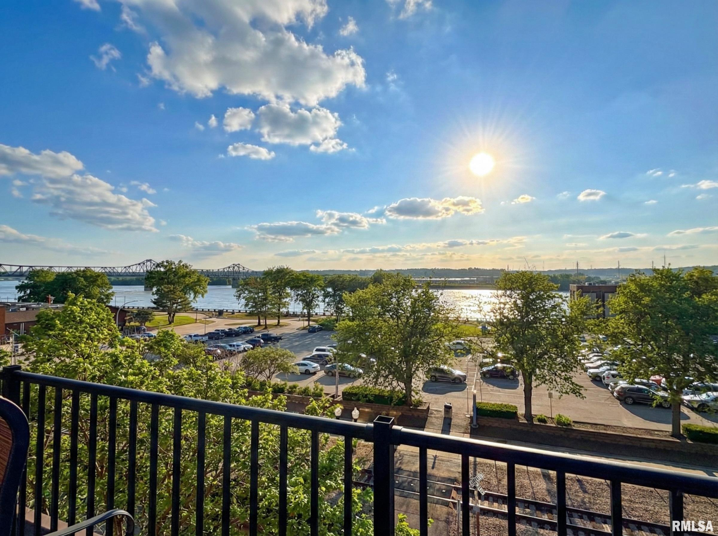 311 Southwest Water Street, Unit 3 & 4 Peoria, IL 61602 - Photo 25 of 42