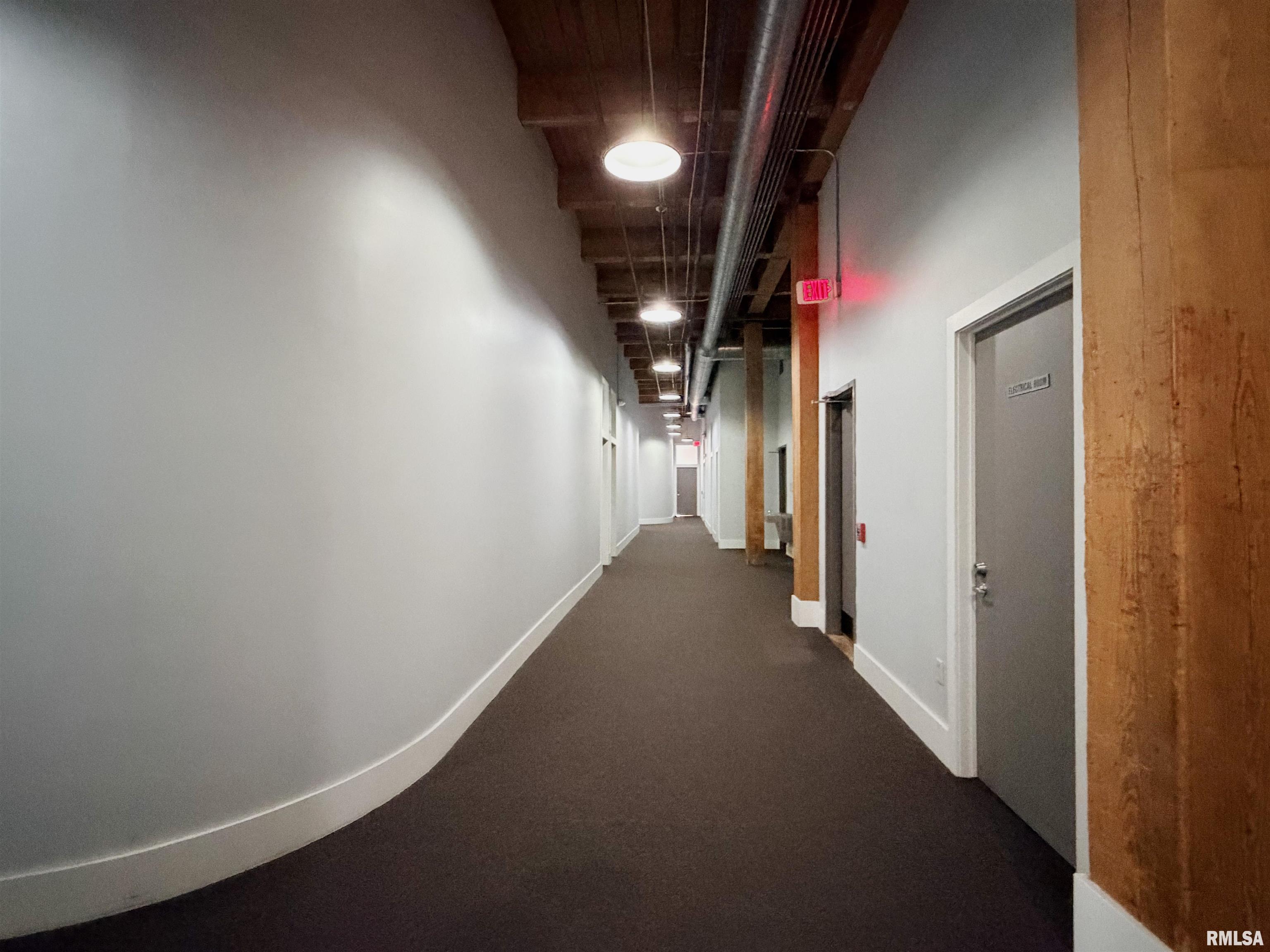 311 Southwest Water Street, Unit 3 & 4 Peoria, IL 61602 - Photo 27 of 42