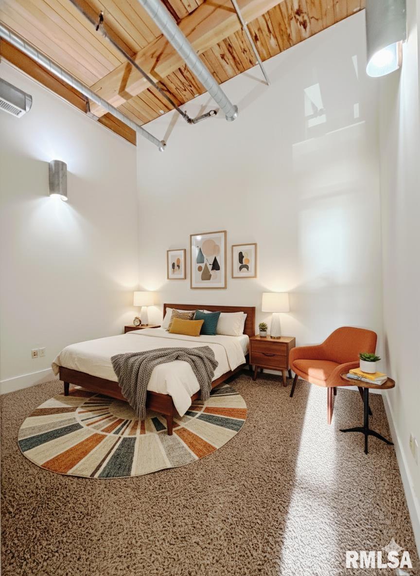 311 Southwest Water Street, Unit 3 & 4 Peoria, IL 61602 - Photo 31 of 42