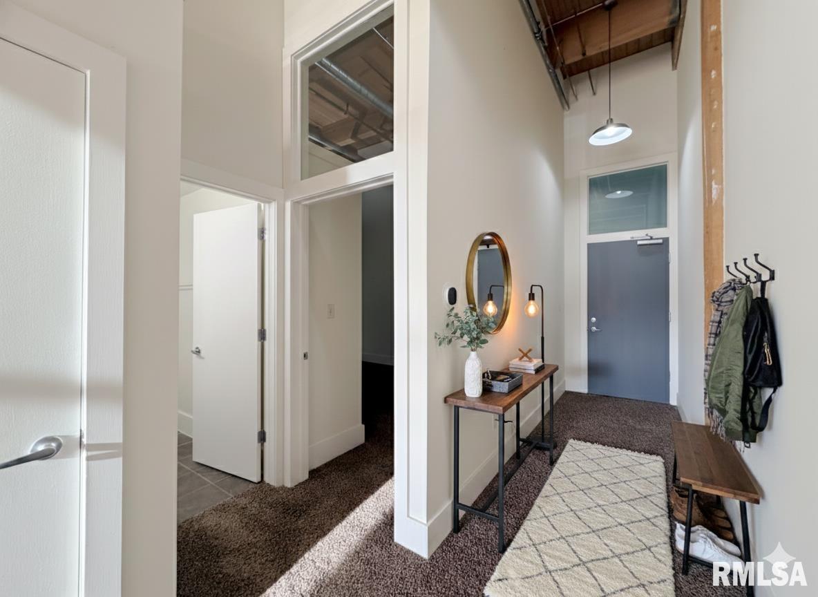 311 Southwest Water Street, Unit 3 & 4 Peoria, IL 61602 - Photo 33 of 42